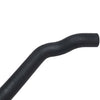 BMW E60 E61 E63 525i 530i Radiator Return Hose Line (2006-2010)