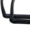 Toyota Celica RA25 / TA27 / RA28 / RA29 1971-1977 Front Windshield Weatherstrip