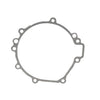 Kawasaki Ninja ZX-10R Generator Stator Cover Gasket (2006-2010)