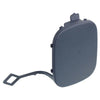 BMW Mini Cooper Countryman Paceman Front Bumper Tow Hook Cover (2011-2016)