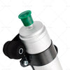 Suzuki DT115 DT140 DT150 DT200 DT225 Low Pressure Fuel Pump (86-03)
