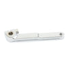 Harley Dyna Chrome Transmission Gear Shift Lever (2012-2017)