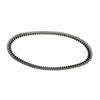 Polaris RZR 570, Ranger 570 EPS Timing Belt (2012-2016)
