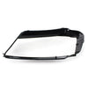 Audi A3 S3 RS3 Front Right Headlight Lens Cover (2008-2012)