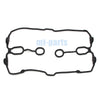 Honda CB400SF Cylinder Head Cover Gasket (1992-1998)