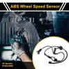 Kia Celesta ABS Wheel Speed Sensor (2016)