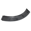 BMW Mini Cooper Front Right Wheel Mudguard Arch Cover (2001-2008)