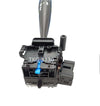 Toyota Vios Yaris 4 Dr Turn Signal Switch (2002-2007)