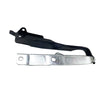 Infiniti Q50 Q60 Q70 Q70L Hood Hinge (2014-2018)