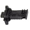 BMW Mini Cooper X3 X4 M3 M4 Mass Air Flow Sensor (2002-2023)