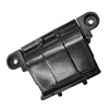 Toyota Corolla Center Console Armrest Storage Hinge (2009-2013)