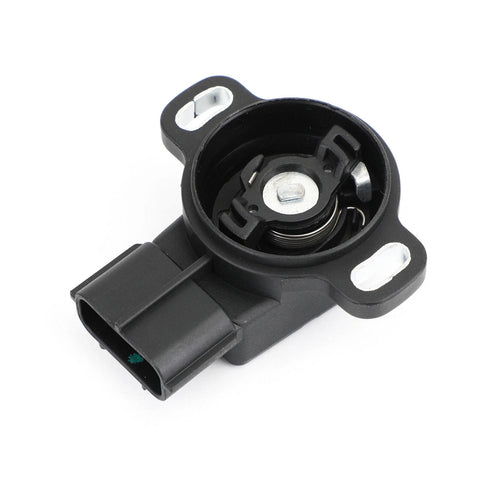 Toyota Landcruiser FZJ80 4.5L Throttle Position Sensor (1992-1998)