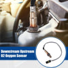 Mercedes-Benz C32, Chrysler O2 Oxygen Sensor (2002-2004)