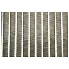 Toyota Avalon MCX10R 2000-2005 3.0L V6 Auto / Manual Alloy Core Radiator