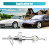 Mazda MX5 Miata RX7 Gear Stick Shift Knob (1990-1997, 1986-1991)