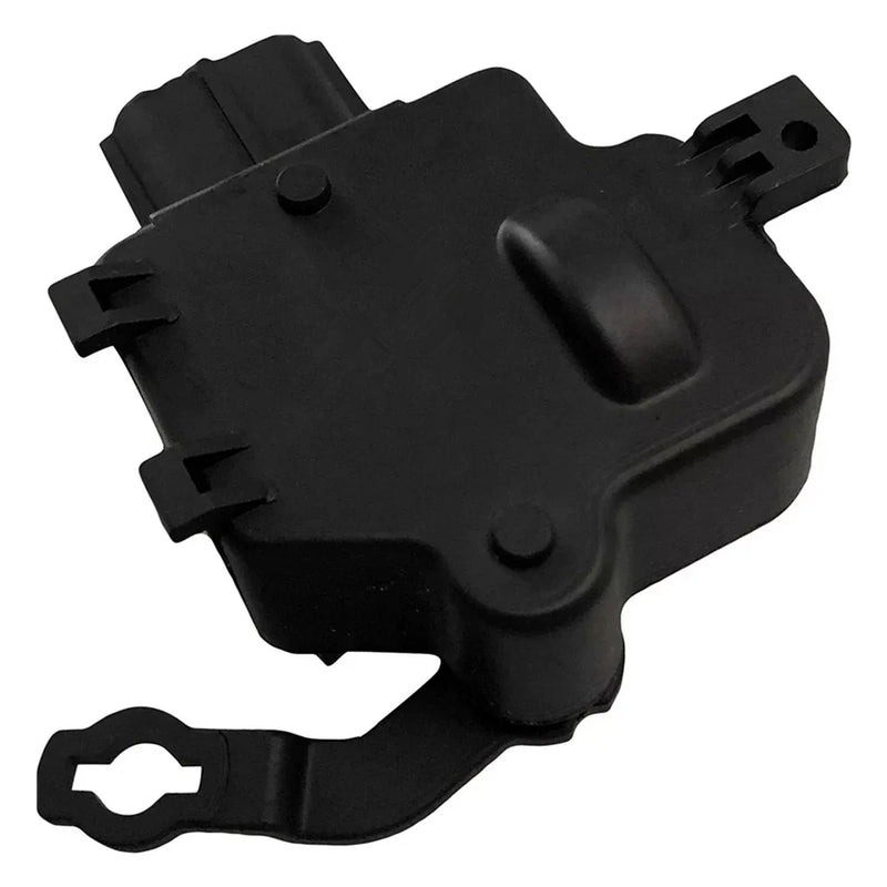 Jeep Grand Cherokee WJ Tailgate Door Lock Actuator Motor (1999-2004)