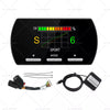Chrysler 300 300C 2007-2011 Throttle Controller (14 Mode)