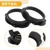 Ford 6.5" Car Speaker Subwoofer Mounting Spacer Bracket Ring