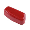 Dodge Charger Red Seat Adjustment Switch Knob Cover (2015-2021)