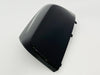 Canyon Colorado Driver Left Side Glossy Black Mirror Cap Cover (2015-2021)