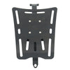Harley Nightster RH975 2022-2024 Rear Seat Luggage Rack Bracket