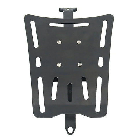 Harley Nightster RH975 2022-2024 Rear Seat Luggage Rack Bracket