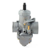 Polaris Xplorer 400, 400L, Trail Blazer 250 2 x Stroke Carburetor (1990-2006)