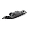 01-04 Toyota Corolla Kombi Clear Fog Light Lens (2001-2004)