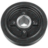 Toyota Hiace RZH103 RZH113 RZH125 4cyl 2.4L 2RZ 1989~2004 Harmonic Balancer