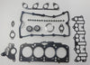 VW A3 Golf Jetta Touran Octavia Toledo 2.0 TDi AZV BKD Head Gasket Set