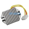 Briggs & Stratton 305447 350447 351442 351446 Rectifier Regulator