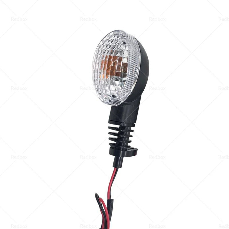 Kawasaki Ninja 250R, KLX250 / S / SF, Vulcan S Turn Signal Indicator Lamp