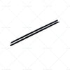 Honda Civic EG4 EG6 Door Window Belt Molding (1992-2000)
