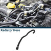 BMW 5 Series E60 / E61 Heating Water Pipe Radiator Hose (2003 - 2010)
