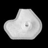 Honda NSF250R CRF250 CRF450 Fuel Pump Filter (2004-2023)