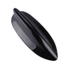 Acura Integra Type S DE5 A-Spec Shark Fin Roof Antenna Cover (2023)