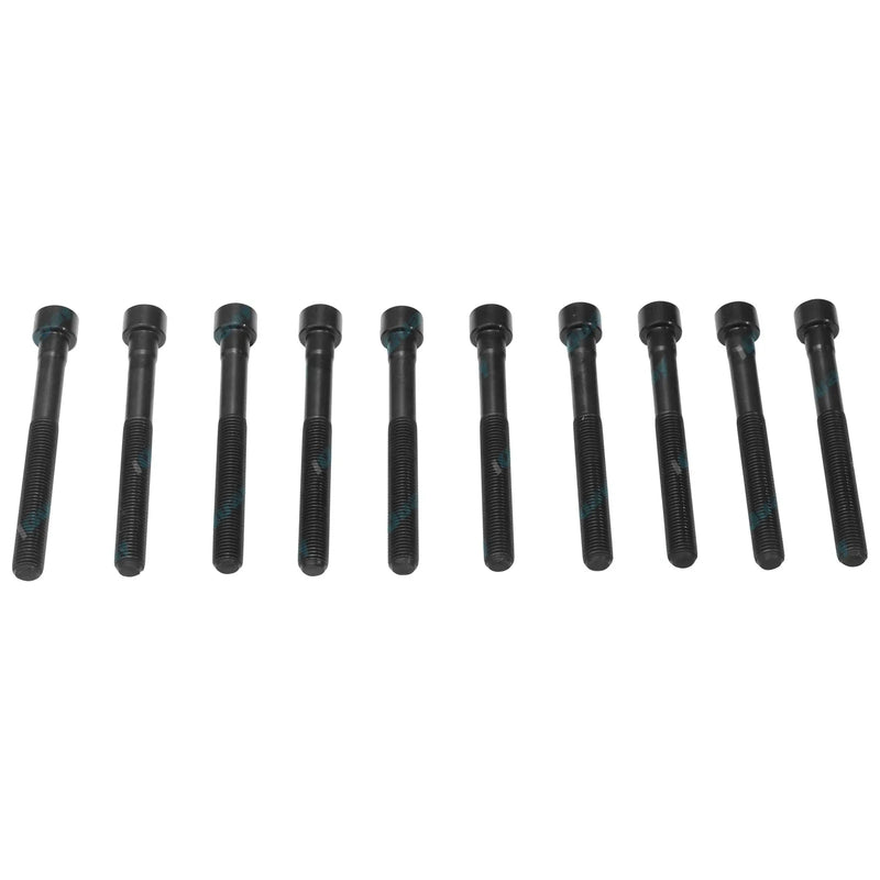Toyota Celica ST185 ST205 2.0L 3S-GTE Cylinder Head Bolt (1990-1995)