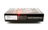 Porsche 911 (997) GT3, Turbo / S, GT2 Brake Line Kit (2007-2012)