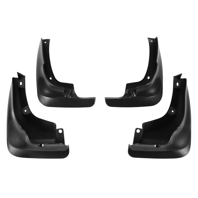 Toyota Carina E / corona Mud Flaps Splash Guards 1 Mud Guards (1992–1997)