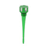 Lifan YX 125cc 140cc Engine Pit Dirt Bike CNC Oil Dipstick Green