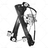 Holden Cruze JG JH Front Left Window Regulator w/ Motor (2009-2016)