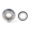 Kawasaki Bayou 400 KLF400B 4X4 Water Pump Seal (1993-1996, 1998-1999)