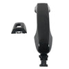 Toyota Camry (2012-2017) Black Front Left Exterior Door Handle