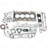 Mitsubishi Pajero Sport Triton Diesel 2.4L VRS Head Gasket Kit (2015-2023)