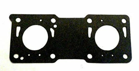 Yamaha GP800R Exhaust Manifold Gasket