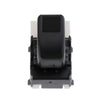 Daihatsu Sirion Power Window Switch (2005-2010)
