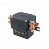 12000-15000 LBS Winches 500AMP 12V Winch Solenoid Control Relay