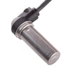 Meritor Wabco Mercedes-Benz Renault Truck ABS Sensor