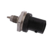 Ford Powerstroke 6.7L Pressure-Temperature Sensor (2015-2019)