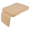 Center Console Box - Auto Accessories Armrest Cushion Cover